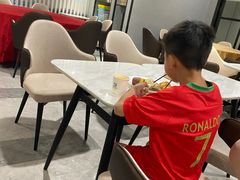 -城悦国际酒店(广州动物园店)