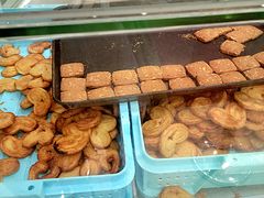 -上海哈尔滨食品厂(淮海中路店)