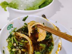 -枇杷园食为鲜火锅(南山店)