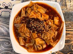 -胖哥豆皮(调兵山店)