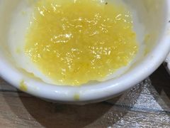 -胖姐活羊烧烤家乡菜(刘家桥店)