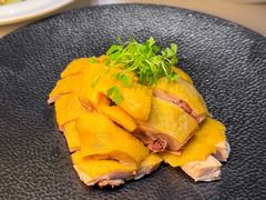 -新光酒家·河豚·海鲜·蟹料理(浦东店)