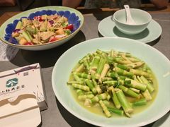 -小绍兴家宴(鲁迅路店)
