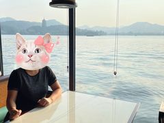 -柳莺湖上·湖景餐厅·江南菜(西湖店)