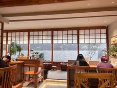 -Max Bakery 阿唛手作