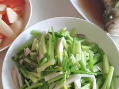 -爱的果实月嫂育婴师(世纪东方店)