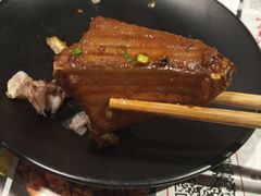 -湘里乡亲甲王二老店