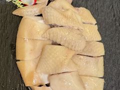 -南海渔村 (流花湖店)