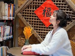 -宣科纳西古乐·非遗音乐(大水车店)