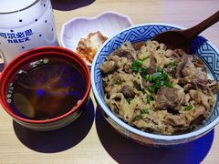 -琴寿司居酒屋(中山广场店)