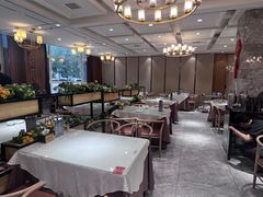 -王厚元饺子·辽菜(浑南店)