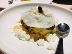 -成隆行·蟹王府(九江路店)