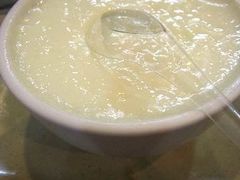 双皮奶-玫瑰甜品(文明路店)