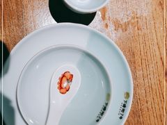-下塘街七号(圆融时代广场店)