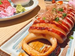 -南风(淮海街店)