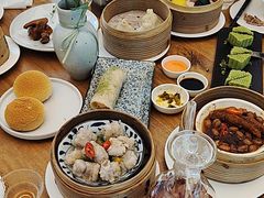 -墨宴(西洋湖店)