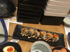 -伊豆野菜村(大族广场店)