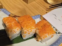 -鳗鲔·料理小馆