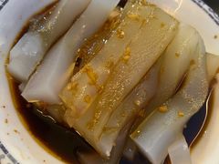 -都江堰石锅鱼