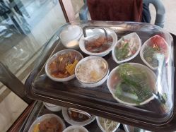 点击看大图 -星摇篮月子中心(市妇幼店)