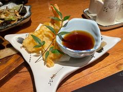 -和彩放题(渔阳店)