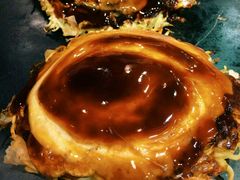 android_upload_pic-鹤桥风月(难波御堂格兰维尔店)