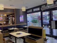 -韩香福脊骨汤锅(上杭路店)