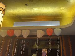 -陈先进鱼馆·地道农家菜(湖墅南路店)