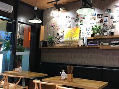 -车沾巷·重庆老味豌杂面