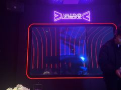 -星聚会KTV(景枫中心店)