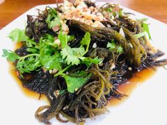 -87号烧烤海鲜·大排档(金沙滩店)