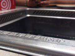 -海底捞火锅(漫乐城夜宵主题店)