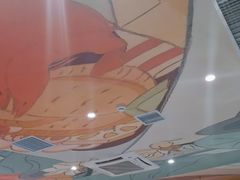 -黄记煌三汁焖锅(金凤万达广场店)