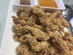 -南来顺饭庄·清真(南菜园店)