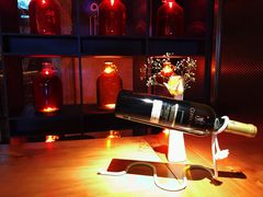 -Pasha帕夏土耳其餐厅(南昌路店)