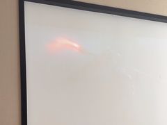 -华夏良子·足道SPA艾灸(王府井店)