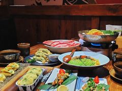 -稻前Taoki(方圆荟店)