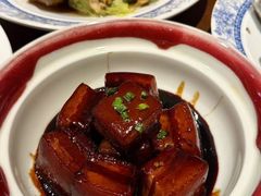 -必点海鲜·海肠捞饭(滨江道一店)