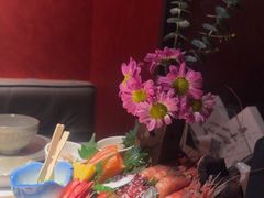 -匠和风精致料理(宁德万达店)