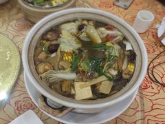 -钦善斋(武侯祠店)