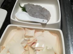 -海底捞火锅(北京路店)
