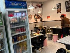 -光头药膳鸡(莱茵小镇店)