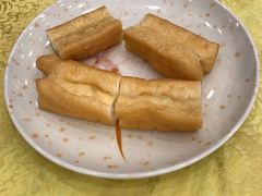 -鱼米之家·20年老字号园林农庄·宴席(鱼窝头店)
