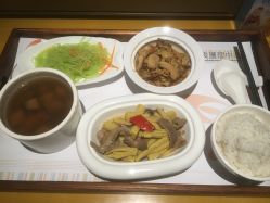 -莉泽月子中心(鹅潭汇店)
