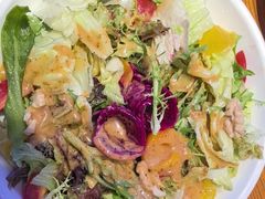 -俭寨大盘芦花土鸡·小公鸡·烧烤新疆菜(云通店)