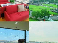 -金吉列留学·语培·小语种·国际课程(西安分公司)
