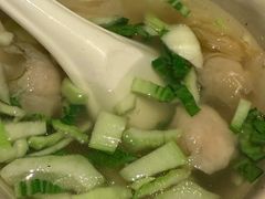 -静香HOUSE·全时段融合餐厅(七星欢乐颂店)
