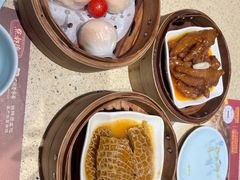 -点都德(长泰广场店)