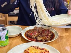 -贤花饭店(城阳店)