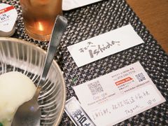 -神户牛排 石田屋(本店)